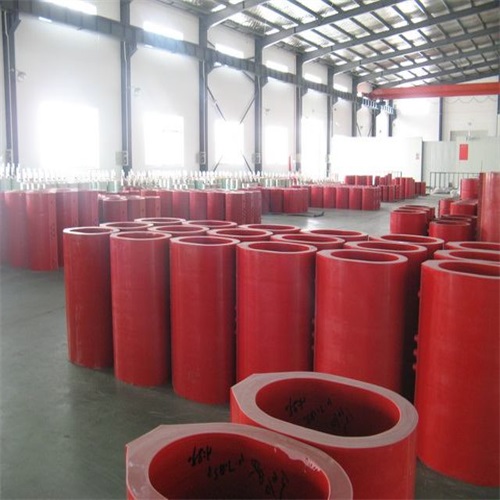 个旧SCB10-30KVA干式变压器