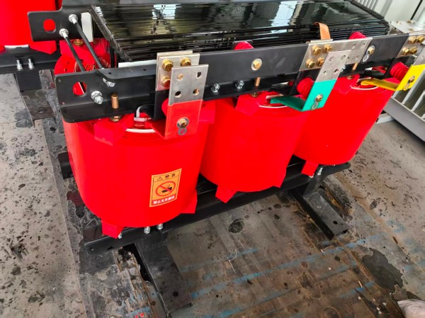 大容量个旧个旧个旧干式变压器 1250kVA‑2500kVA个旧个旧个旧干式变压器